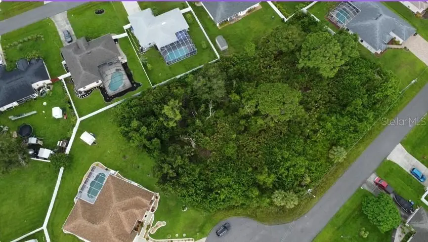 Argonne Court, North Port, FL 34288 - #1
