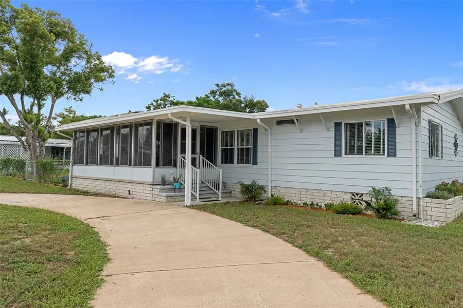 8090 Little Tee Lane, Brooksville, FL 34613 - #3
