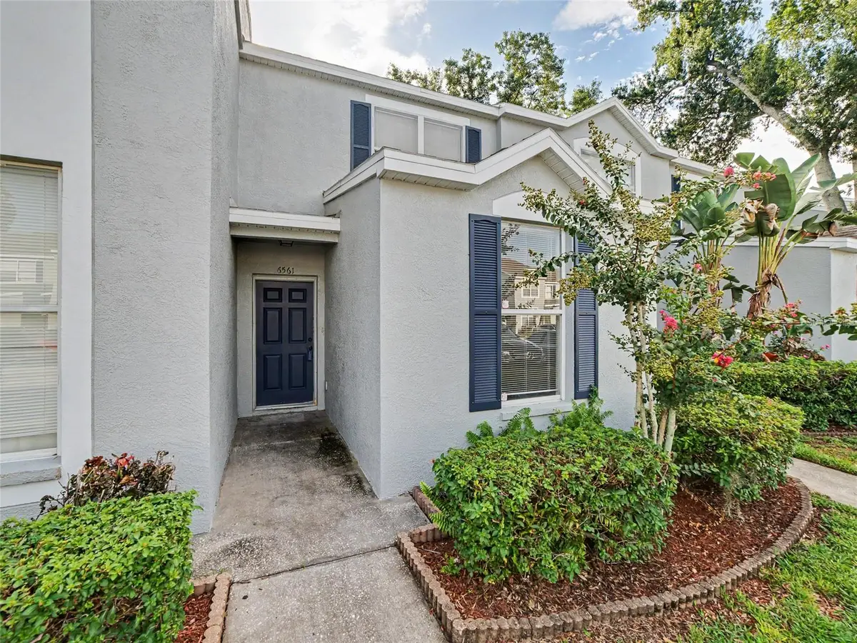 6561 Osprey Lake Circle, Riverview, FL 33578 - #1
