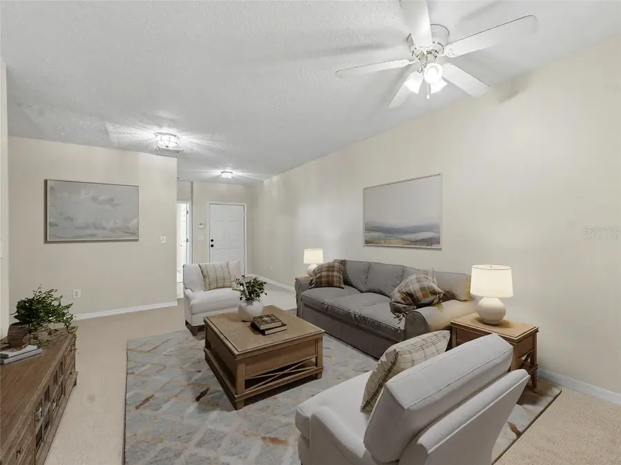 6561 Osprey Lake Circle, Riverview, FL 33578 - #3