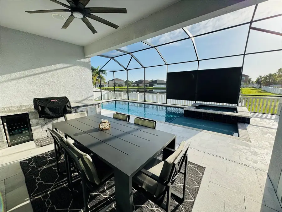 11614 Sunburst Marble Road, Riverview, FL 33579 - #2