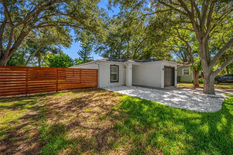 608 2nd Street Sw, Largo, FL 33770 - #2