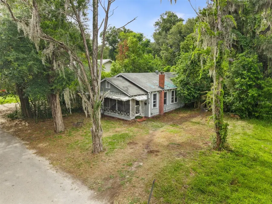512 9th, Gainesville, FL 32601 - #3