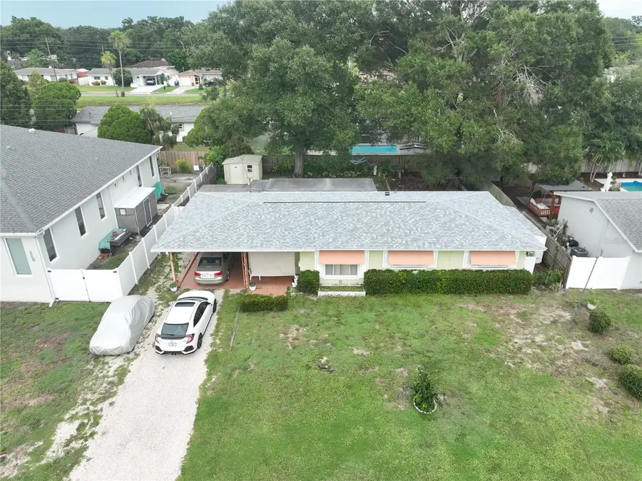 7485 17th Street N, Saint Petersburg, FL 33702 - #2