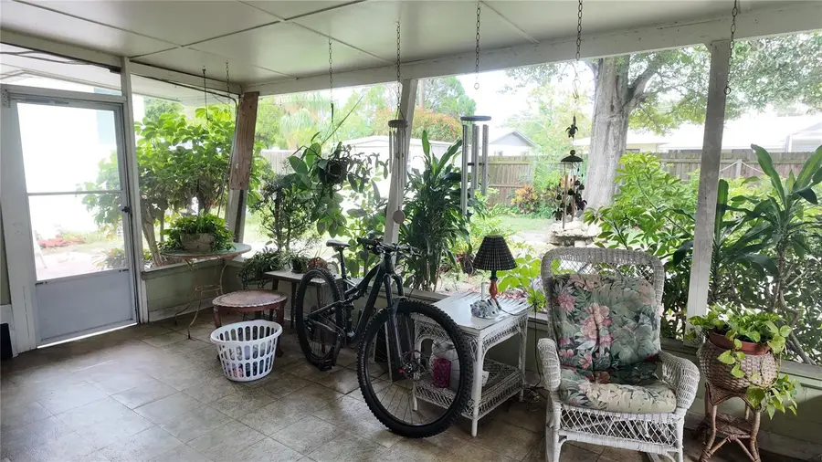 7485 17th Street N, Saint Petersburg, FL 33702 - #3