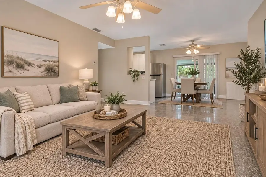 7713 W Powhatan Avenue, Tampa, FL 33615 - #3
