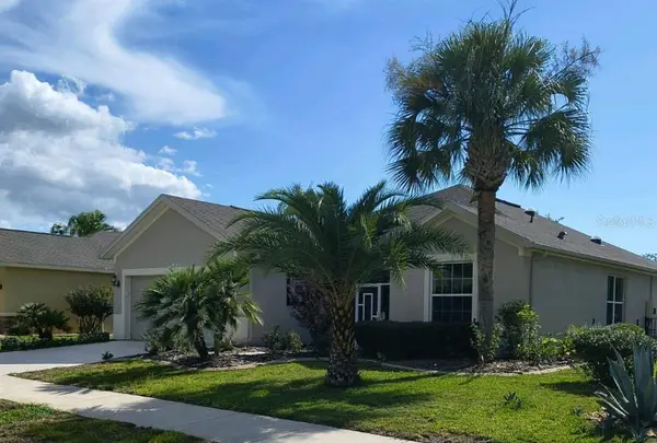 9508 SW 66th Loop, OCALA, FL 34481