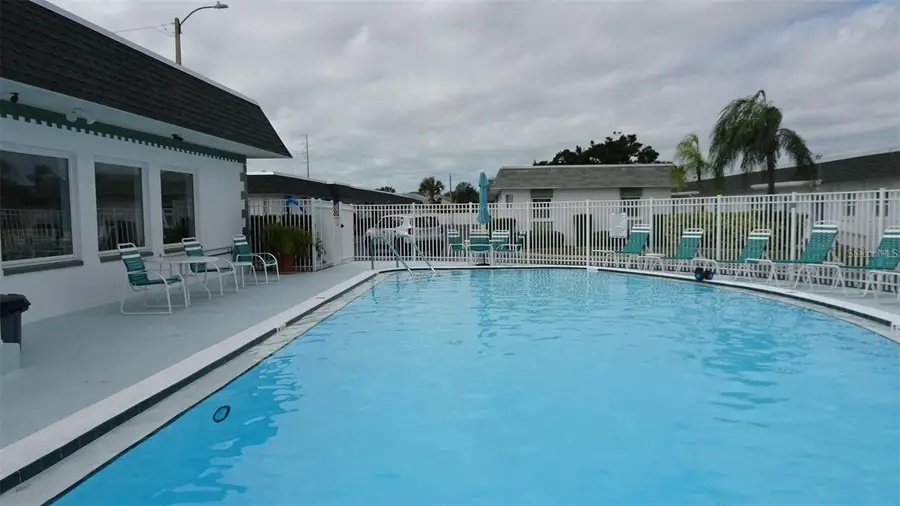 7729 39th Terrace N, Saint Petersburg, FL 33709 - #3