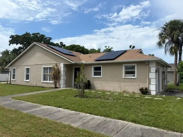 914 Nicholson St, CLEARWATER, FL 33755