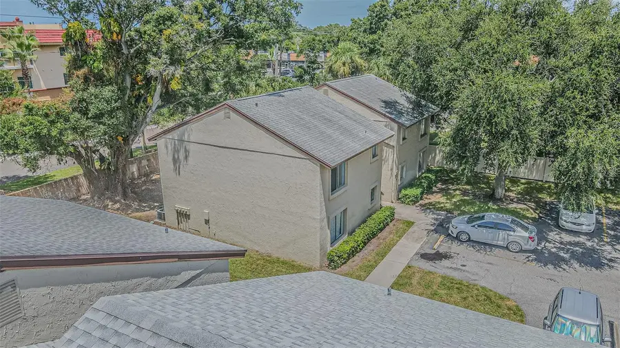 4215 East Bay Drive #1105B, Clearwater, FL 33764 - #3