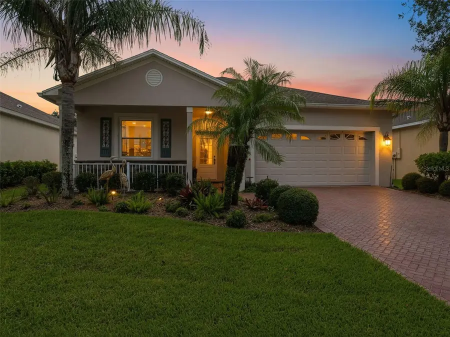 5373 Cappleman Loop, Brooksville, FL 34601 - #3