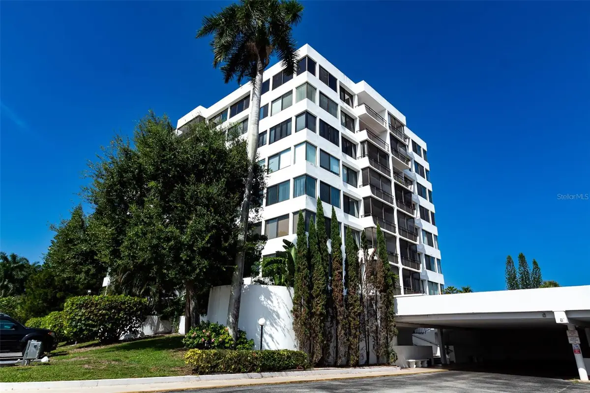 1500 Presidential Way #401, West Palm Beach, FL 33401 - #1