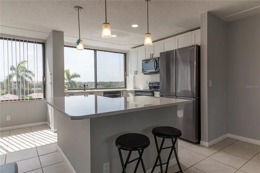 1500 Presidential Way #401, West Palm Beach, FL 33401 - #3