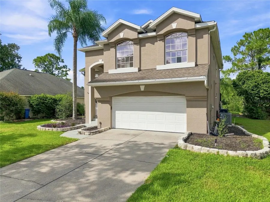 7326 Yardley Way, Tampa, FL 33647 - #3