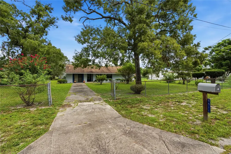9511 Clyde Street, Hudson, FL 34669 - #3