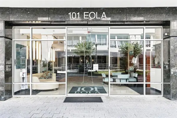 101 S Eola Drive #905, ORLANDO, FL 32801