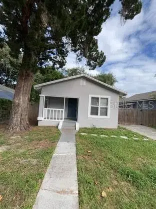 225 1st Street, Winter Garden, FL 34787 - #1