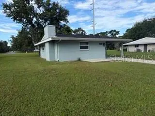 6632 W Pelican Lane, Homosassa, FL 34448 - #1