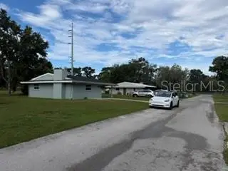 6632 W Pelican Lane, Homosassa, FL 34448 - #2