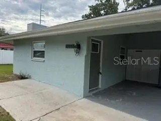 6632 W Pelican Lane, Homosassa, FL 34448 - #3
