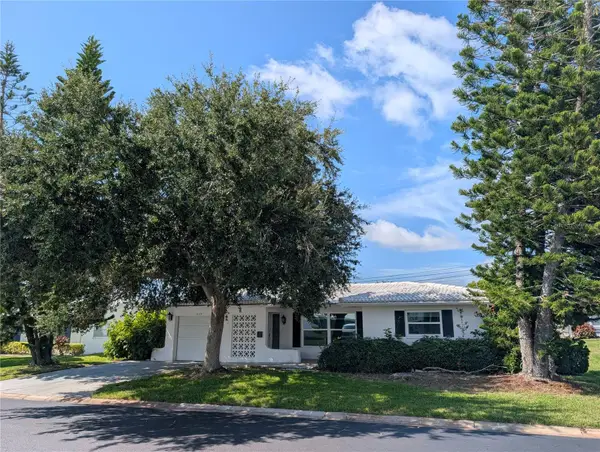 14119 88th Avenue, SEMINOLE, FL 33776