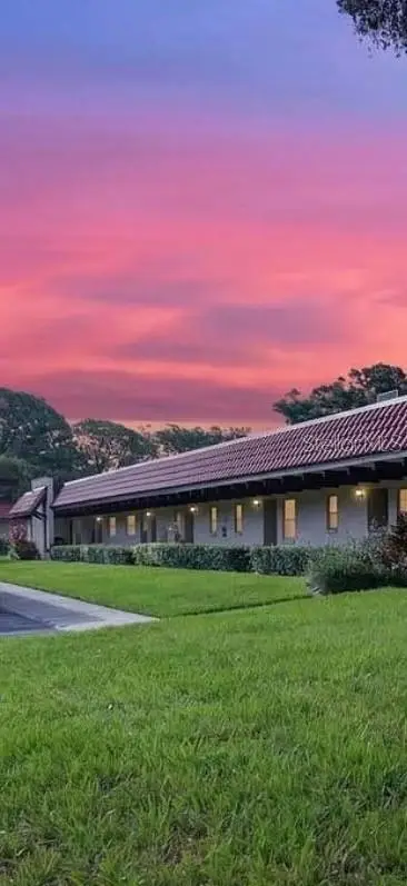 1701 Pinehurst Road #16G, Dunedin, FL 34698 - #3