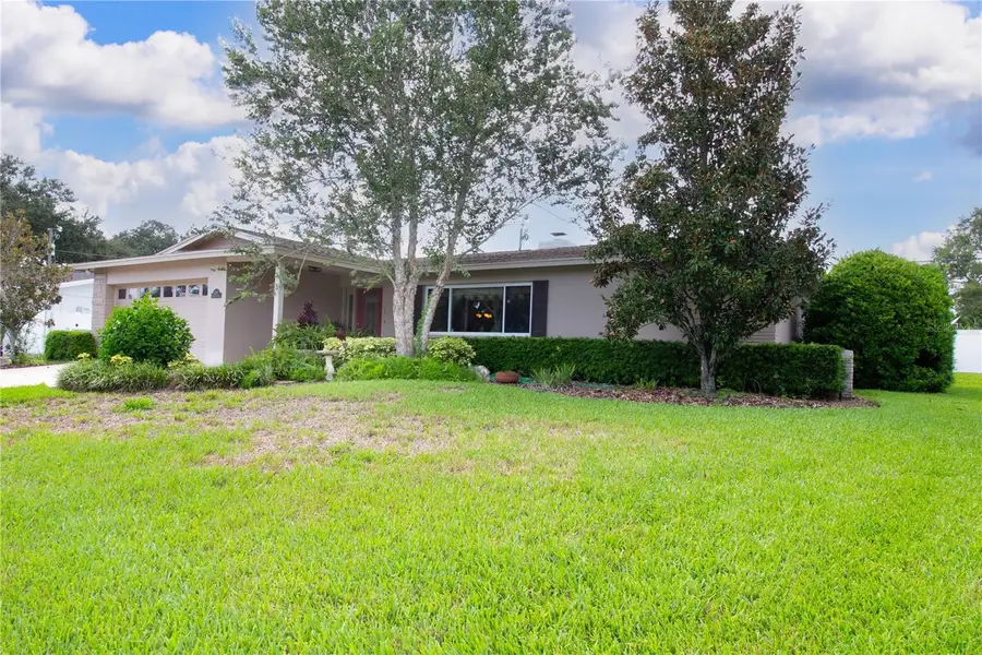 1324 Ranchwood Drive, Clearwater, FL 33764 - #2