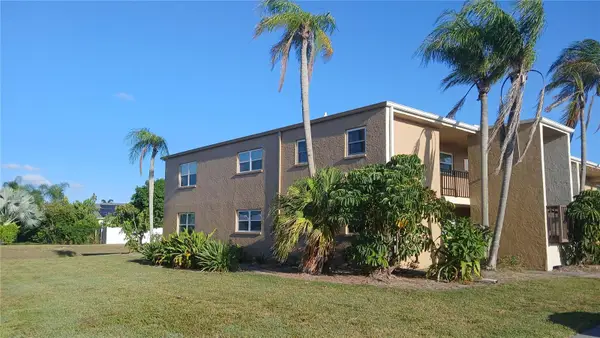 12300 Park Boulevard #101, SEMINOLE, FL 33772
