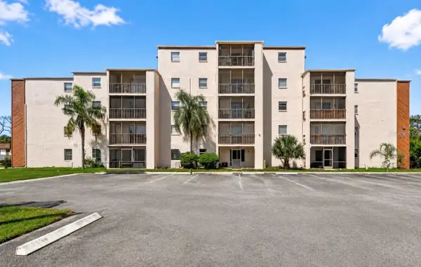 5541 Bay Boulevard #550, PORT RICHEY, FL 34668