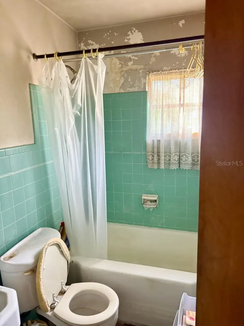 2709 S Shine Avenue, Orlando, FL 32806 - #3