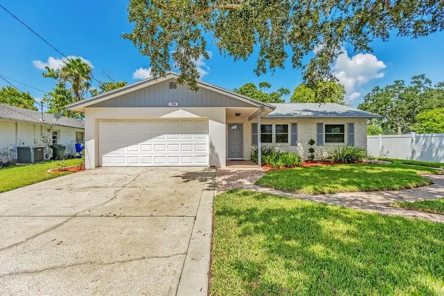 1788 Patricia Avenue, Dunedin, FL 34698 - #2