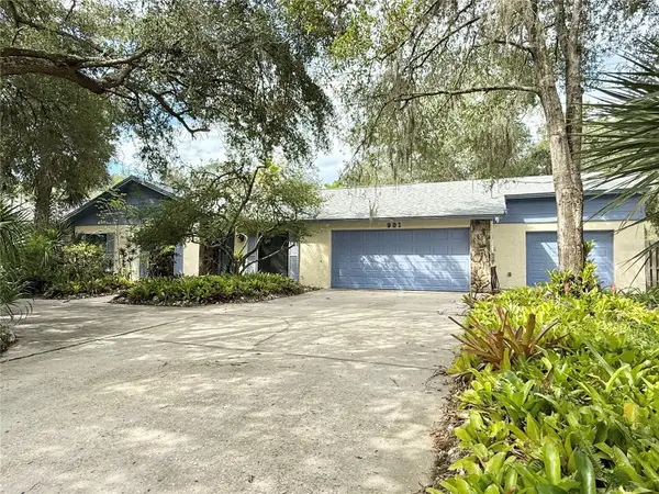 901 W River Drive, TEMPLE TERRACE, FL 33617