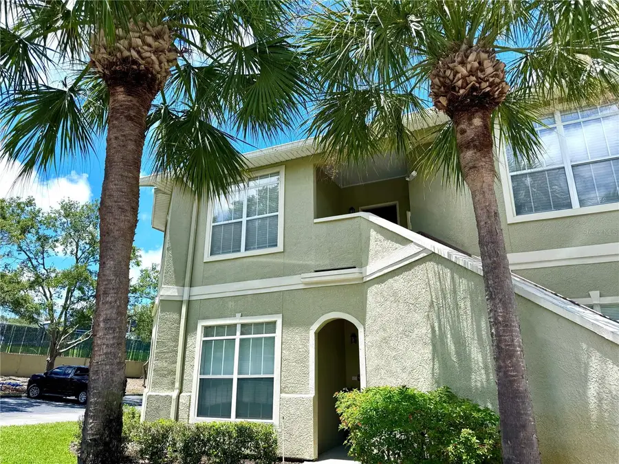 1238 S Missouri Avenue #102, Clearwater, FL 33756 - #2