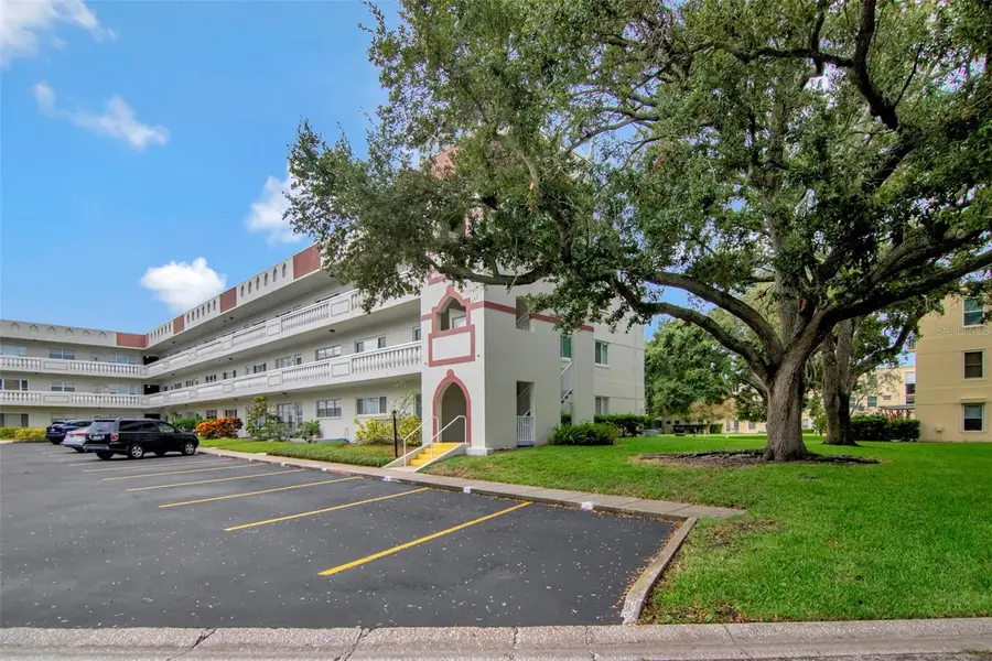 2285 Norwegian Drive #59, Clearwater, FL 33763 - #3