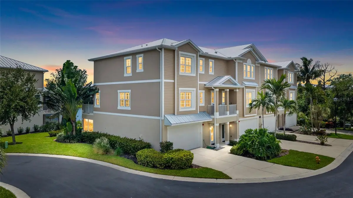 10311 Lands End Circle #16, Placida, FL 33946 - #1