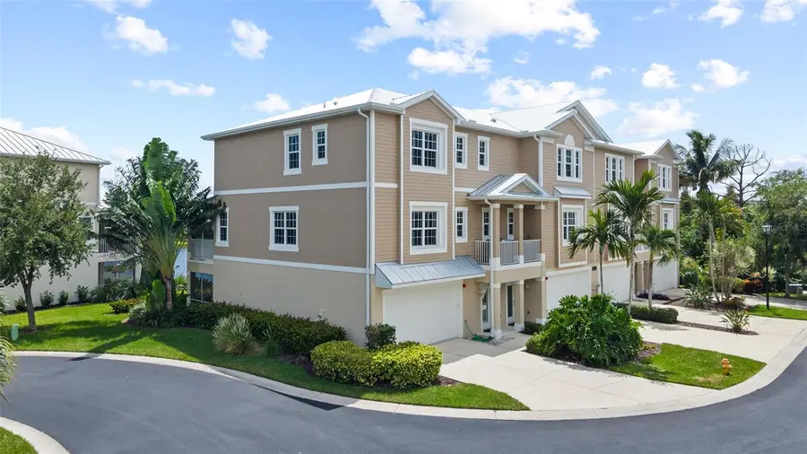 10311 Lands End Circle #16, Placida, FL 33946 - #2