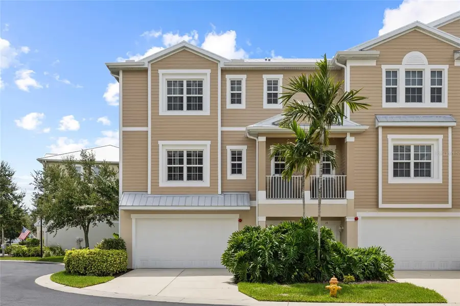 10311 Lands End Circle #16, Placida, FL 33946 - #3