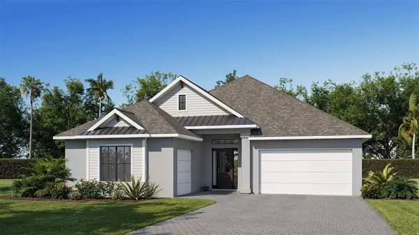 3723 Country View Court, BRADENTON, FL 34211