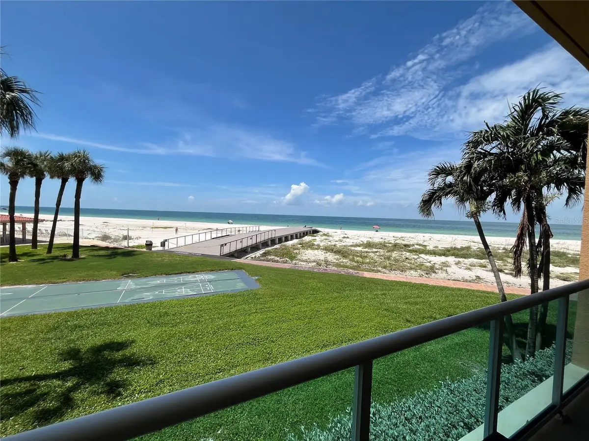 880 Mandalay Avenue #N111, Clearwater Beach, FL 33767 - #1