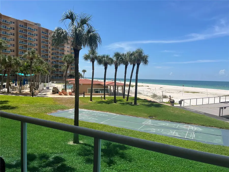 880 Mandalay Avenue #N111, Clearwater Beach, FL 33767 - #3