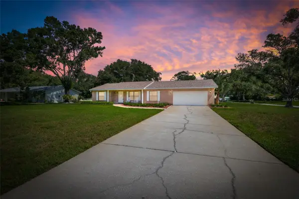2512 Bordeaux Way, LUTZ, FL 33559