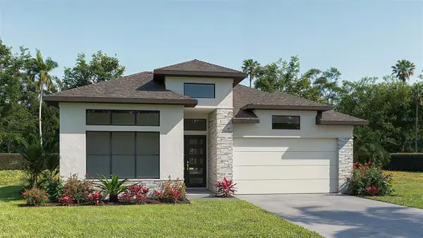 10916 37th Avenue E, PALMETTO, FL 34221