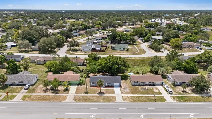 12390 Elgin Boulevard, Spring Hill, FL 34609 - #3