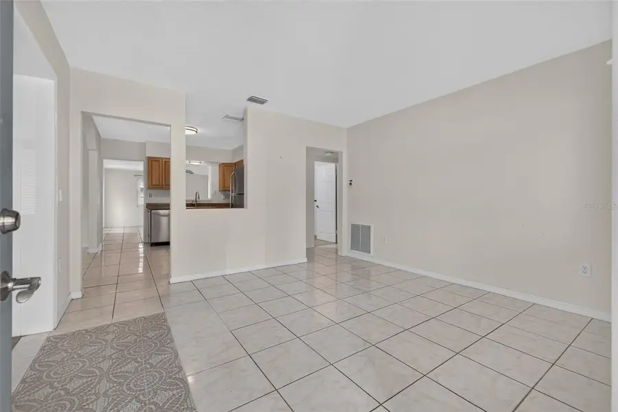 7980 52nd Street N, Pinellas Park, FL 33781 - #2