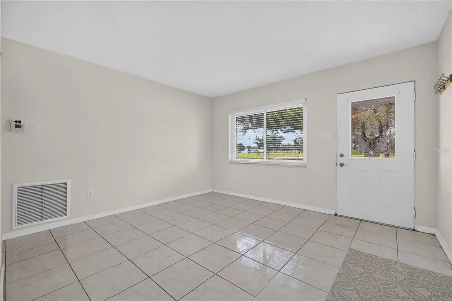 7980 52nd Street N, Pinellas Park, FL 33781 - #3