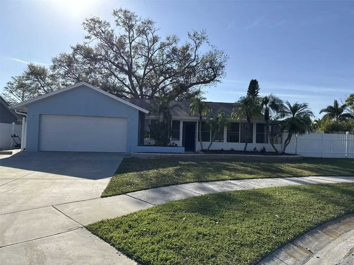 10026 83rd Circle, Seminole, FL 33777 - #1