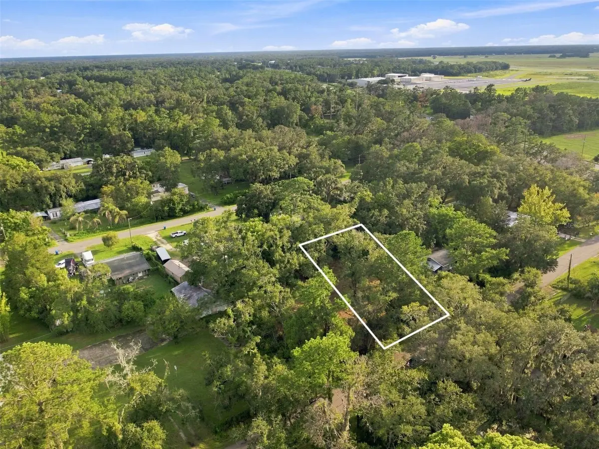 0 Nicholas (lot 7) Avenue, Brooksville, FL 34604 - #1