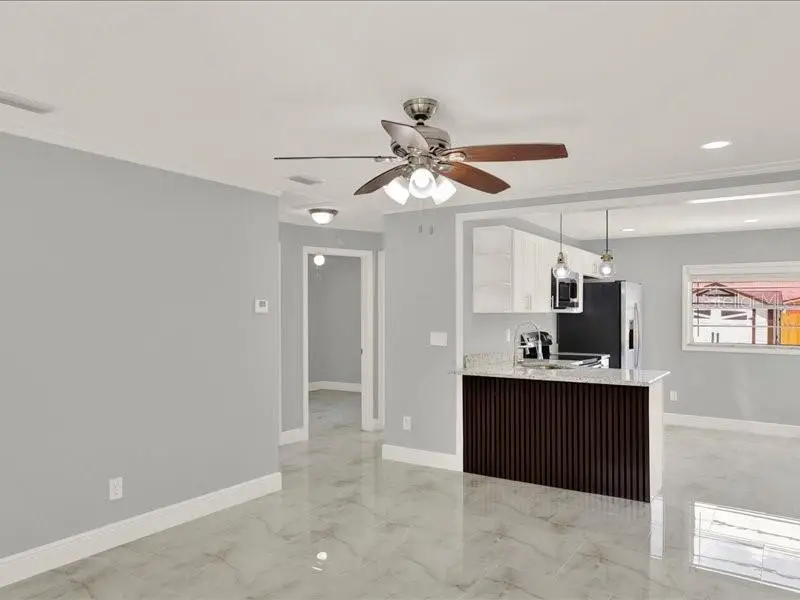 2712 E 99th Avenue, Tampa, FL 33612 - #2