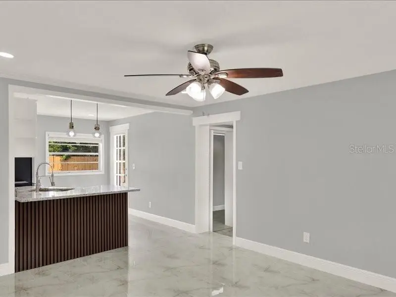 2712 E 99th Avenue, Tampa, FL 33612 - #3