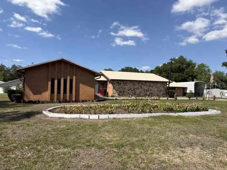Address Withheld By Seller, Mulberry, FL 33860 - #1
